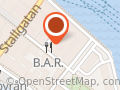 Winemarket Nordic AB