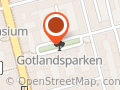 Globus Resebyrå AB