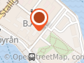 Starcounter Svenska AB