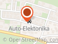 Auto-Elektronika