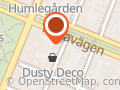 Östermalms Bokföringsbyrå AB
