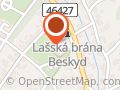 Česká pošta