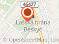 TV ODRA Studénka