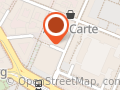 sthlm barre