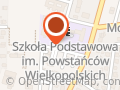 GIMNAZJUM