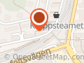 Vi går till Marie