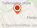 Melker Hedlund Webbproduktion