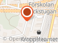 MonDem Holistisk Hälsa AB