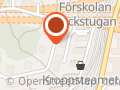 Söderorts Kiropraktik