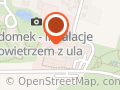 Sebastianeum Silesiacum Zespół rehabilitacyjno-wypoczynkowy