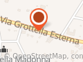 Nova Group SRL