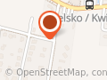 Euroterm Techniki Klejenia Sp. z o.o.