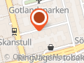 Areteco psykoterapi Stockholm