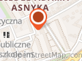 Edyta Zajączkowska Usługi Krawieckie