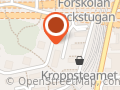 Johanneshovs Fotvård