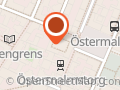 Olsson & Söner Grönsakshandel Ab