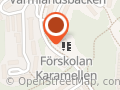 FÖRSKOLA KARAMELLEN (Barn och utbildning)