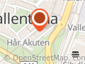 Vallentuna Lås AB