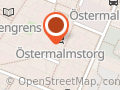 H Fredriksson Trading AB