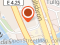 BMK Södermalm