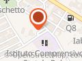 Impianti Sportivi - Bosquito Lounge Bar