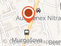 Partex Ariane Slovakia s.r.o