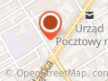 Centrum Kultury i Sztuki Wypożyczalnia Kaset Wideo Video Centrum