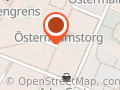 Föreningen Stockholms Forum