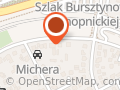 Jazczarter s.c. Czarter jachtów. Janowscy A.Z.
