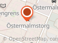 Bäckmans Skoservice AB