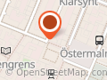 Christians Skrädderi och Kemtvätt
