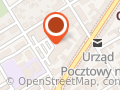 Pepco Kalisz