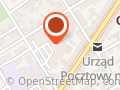 Bracia Bień hurtownia bielizny