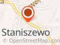 Halmak Sp. z o.o. Przedsiębiorstwo Budowlano Handlowe