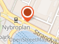 Growth Marketing Sweden AB