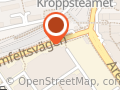 Stockholm Parkering