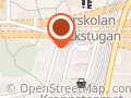 Elanders Dental