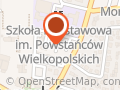 Ośrodek Zdrowia