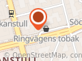 Dyk & Resespecialisten/Resespecialisten