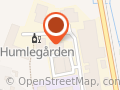 Hemägg Sverige, Ab