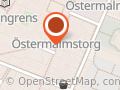 Uppsala Auktionskammare AB