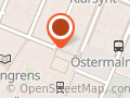 ÖSTERMALMS LÄKARMOTTAGNING