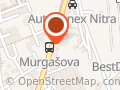 Elektromat Nitra