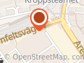 Styleeducation Globen