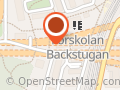 Barn Och Ungdomspsykiatri Mellanvård Sydost