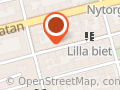 Taksprånget AB