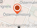 PR 20 ÖSTERMALMS OPTIK AB