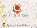 Dobedai Produktionsbyrå