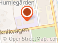 Kås Omsorgsverksamhet AB