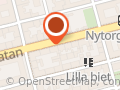 Onecab Sweden AB